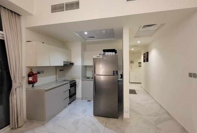 15628014 - Property Main Image