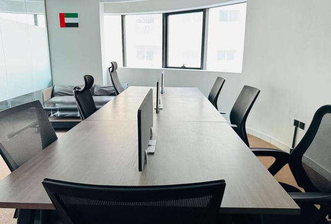 15691657 - صورة العقار 2