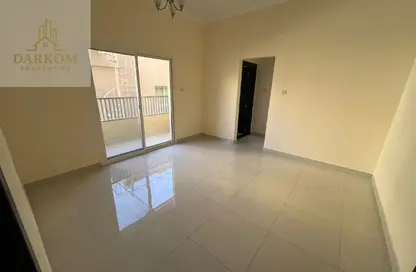 Apartment - 1 Bedroom - 2 Bathrooms for rent in Al Rawda 2 Villas - Al Rawda 2 - Al Rawda - Ajman