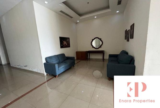 15284159 - صورة العقار 2