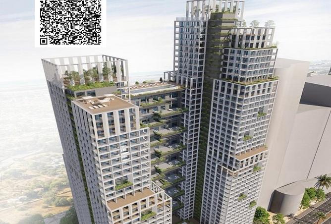 15546819 - Property Main Image