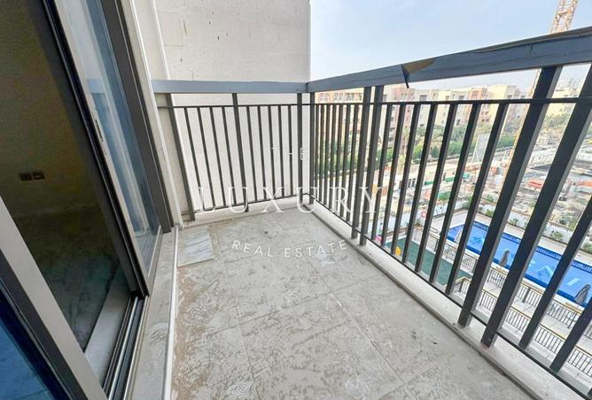 15775863 - Property Image 2