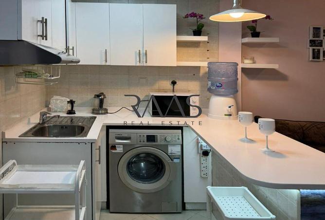 15302781 - Property Image 2