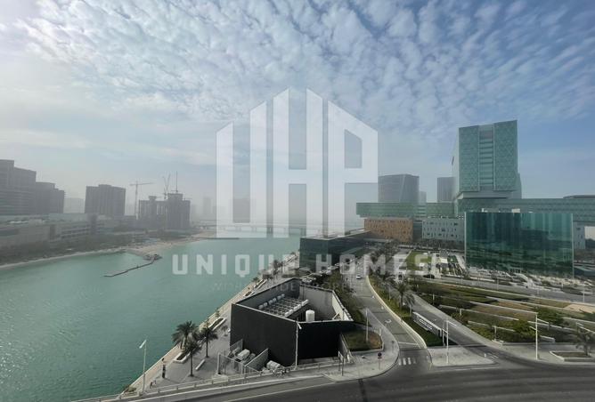 15265157 - Property Main Image