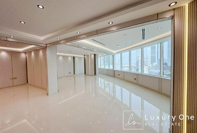 15659130 - صورة العقار 3