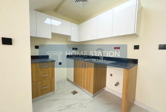 15199646 - Property Image 3