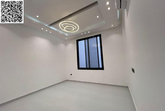 15196410 - صورة العقار 3