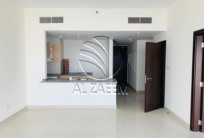 15319628 - Property Image 2