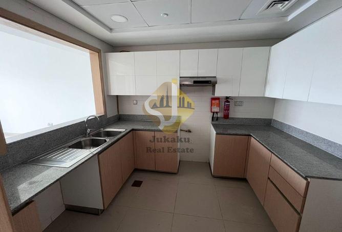 16021615 - Property Image 2