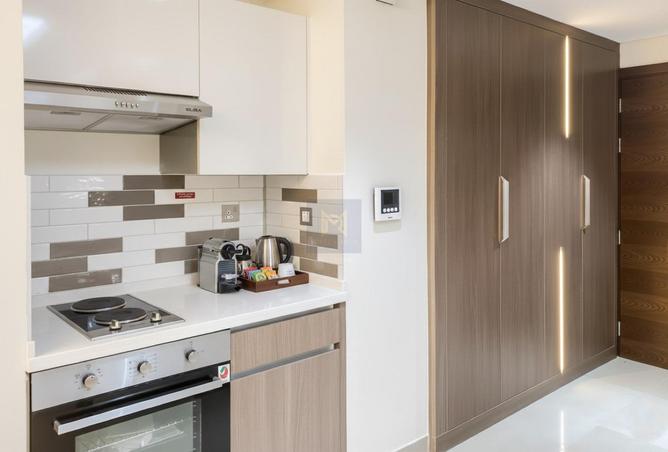 15923695 - Property Image 2