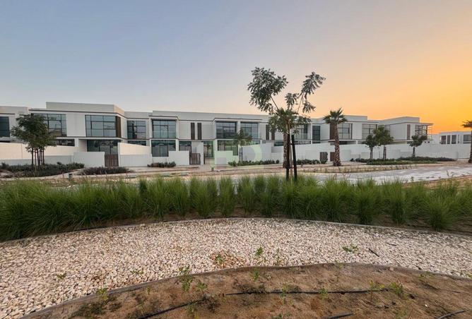 16065948 - Property Image 2