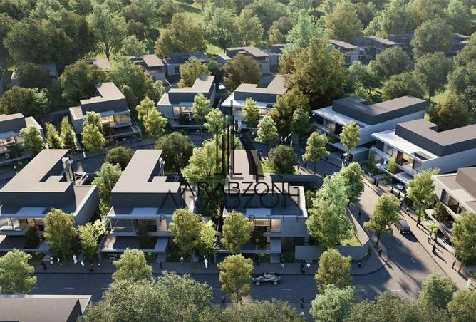 14497694 - Property Image 3