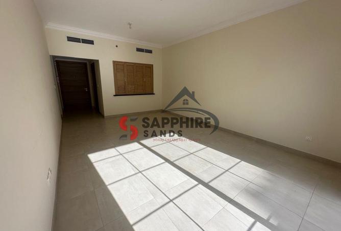 15285111 - Property Image 3