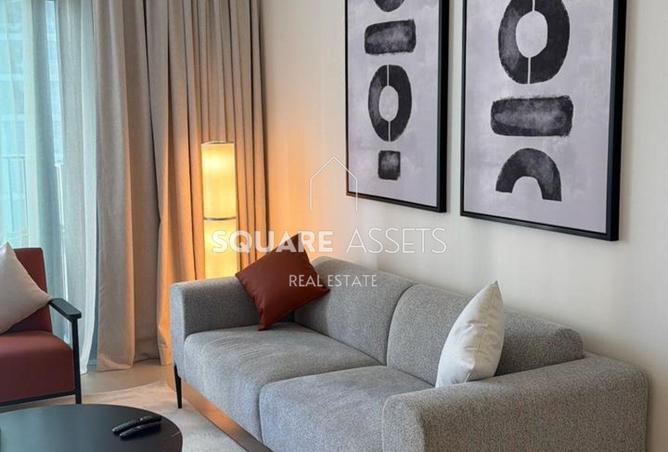 16044087 - صورة العقار 2