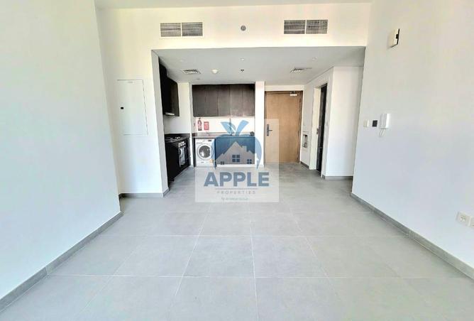 15602827 - صورة العقار 3