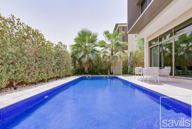 15725715 - Property Main Image