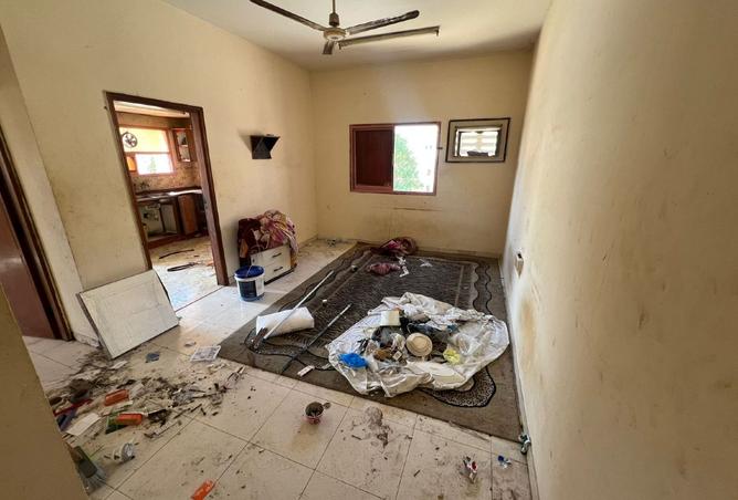 15596029 - Property Image 3