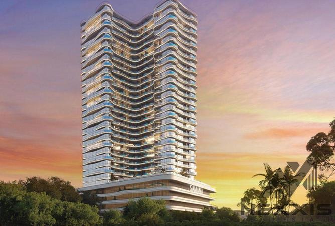 15848585 - Property Image 3