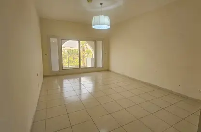 Apartment - 1 Bedroom - 2 Bathrooms for sale in Emirates Gardens 1 - Jumeirah Village Circle - Dubai