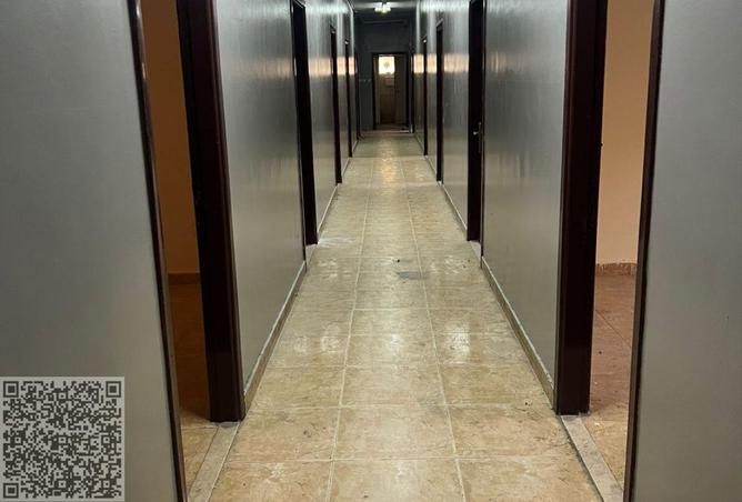 16061083 - صورة العقار 2