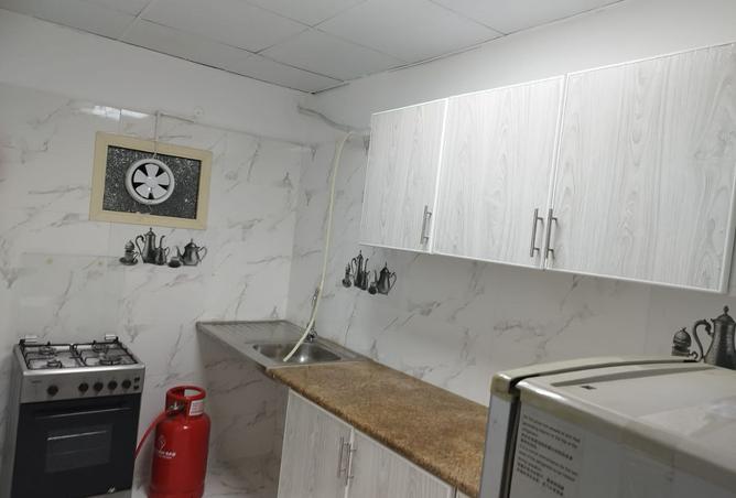 15469548 - Property Image 3