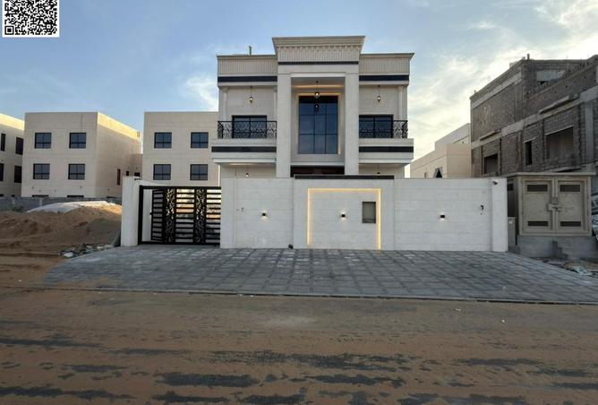 15808440 - صورة العقار 3