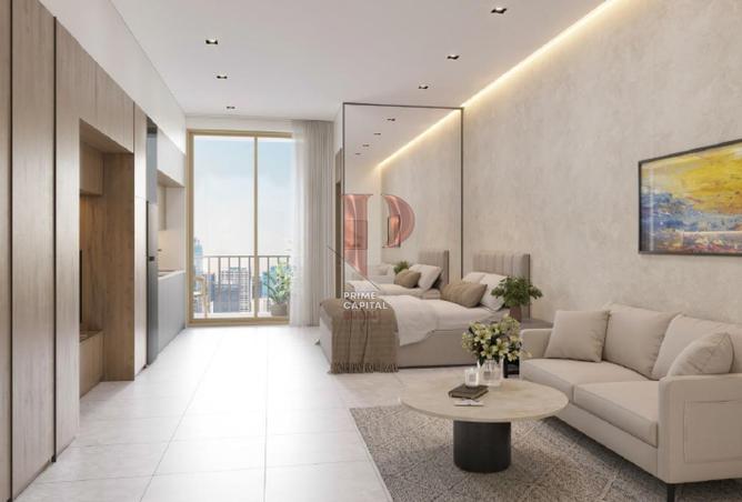 15130210 - صورة العقار 3