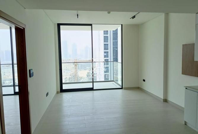 14821144 - Property Image 2