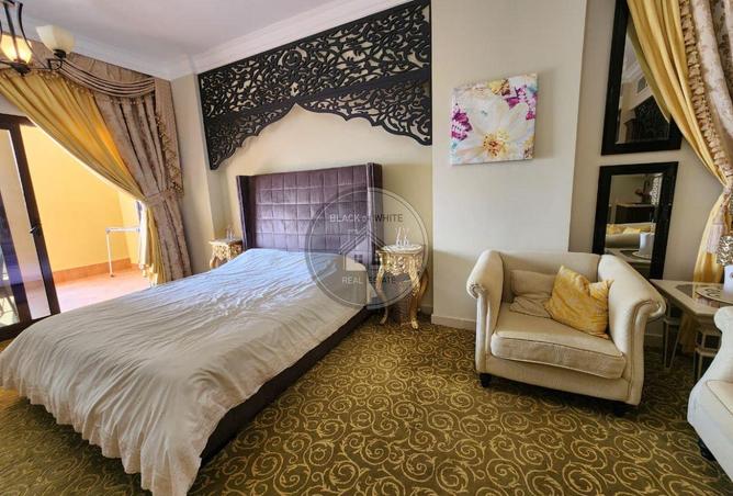 16018872 - Property Image 2