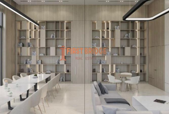 15969380 - Property Image 3