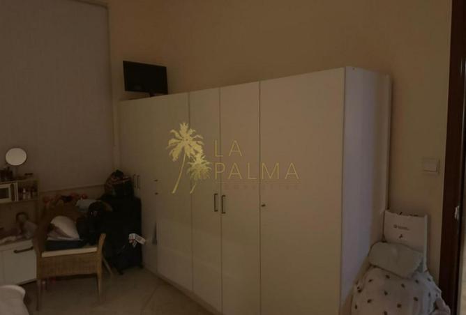 15485607 - صورة العقار 3