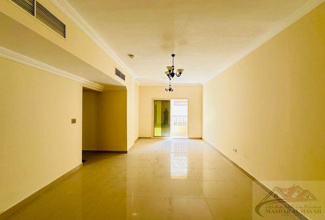 15787957 - Property Image 2