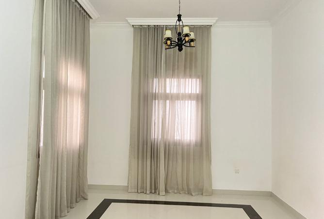 15157842 - صورة العقار 3