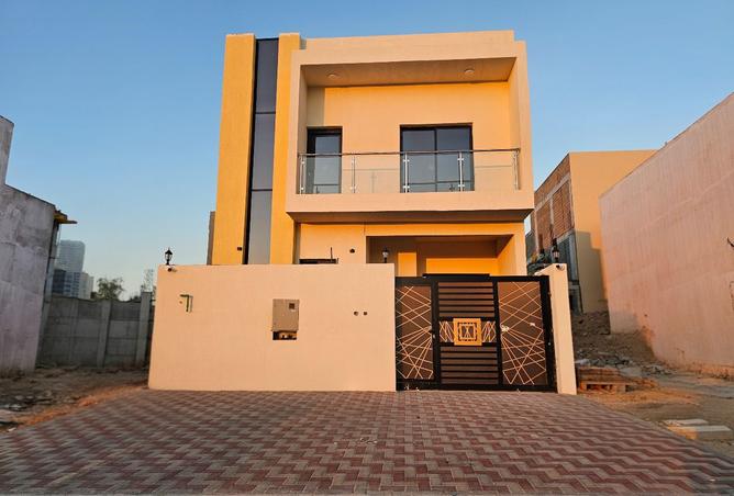 16013028 - صورة العقار 2