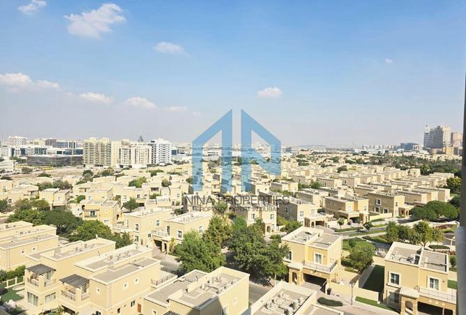 15716666 - Property Image 3