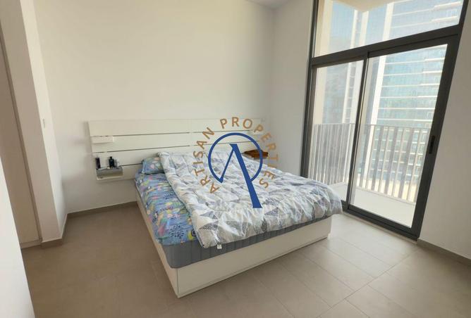 15407687 - Property Main Image