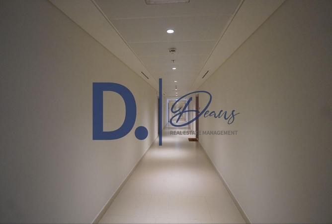 15162211 - صورة العقار 3