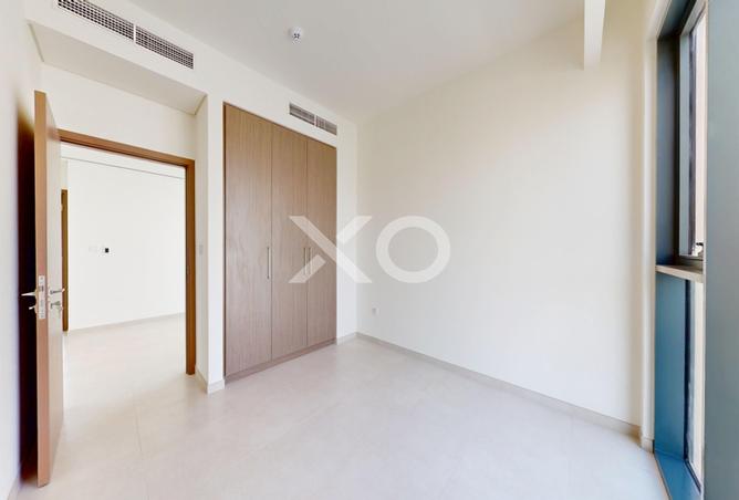 15647033 - Property Image 3