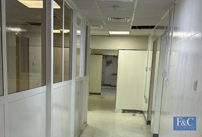 15515679 - صورة العقار 3