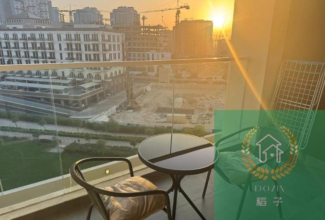 14843403 - صورة العقار 2