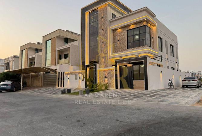 15568686 - Property Main Image