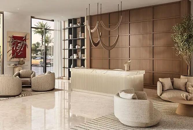 15927661 - الصورة الرئيسية للعقار