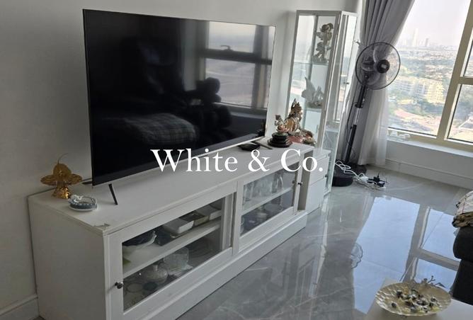 15498053 - صورة العقار 2