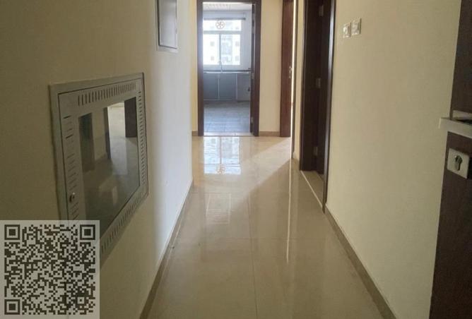 15897331 - صورة العقار 3