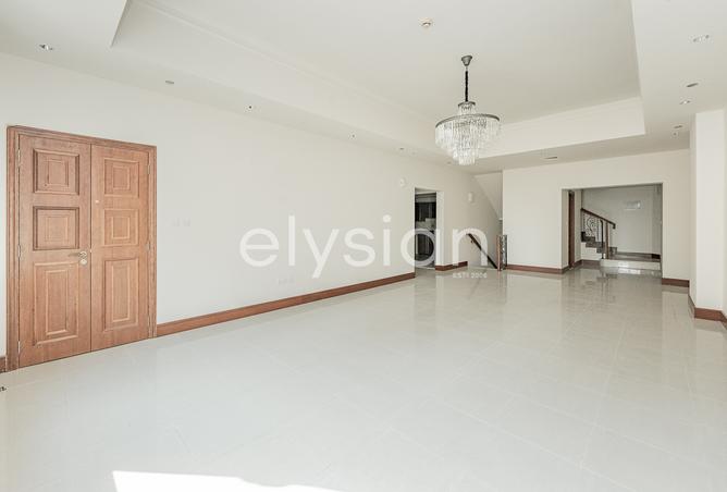 14952112 - صورة العقار 3