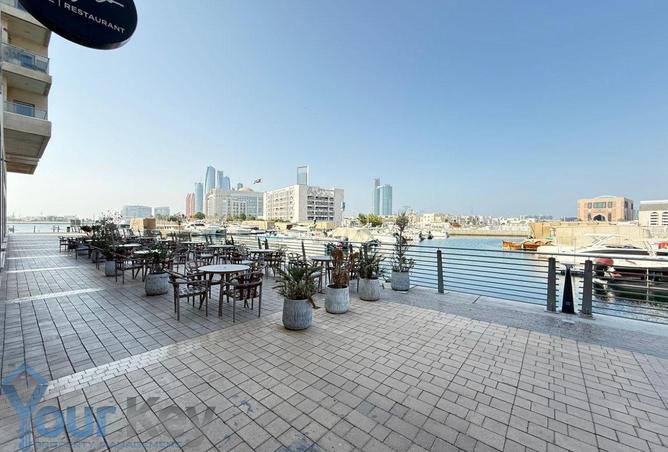 15954108 - Property Image 2