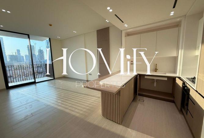 15611514 - Property Image 3