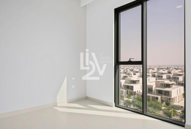 15673453 - Property Main Image