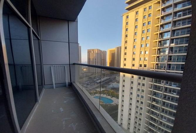 16032098 - Property Image 3