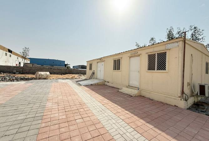 15557596 - Property Image 2